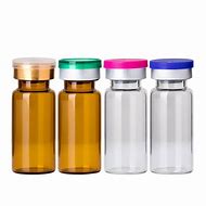 Image result for 10Ml Vial
