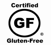 Image result for Gluten Free Vegan Weight Loss