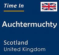 Image result for Local Newspaper for Auchtermuchty