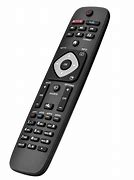 Image result for Philips Roku Remote