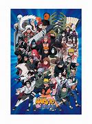 Image result for Cool Naruto Characters