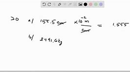 Image result for Centimeter to Meter Chart