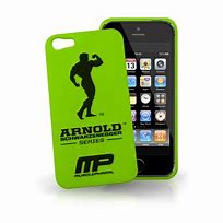 Image result for Machinist iPhone 5 Case