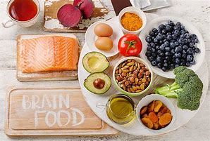 Image result for Brain Health Foods