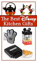 Image result for Disney Kitchen Accessories
