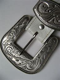 Image result for Tokubijo Belt Buckle