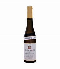 Image result for Selbach Oster Bernkasteler Badstube Riesling Eiswein