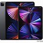 Image result for iPad Mini 3 Model A1600