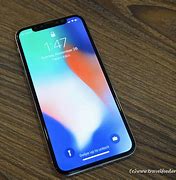 Image result for iPhone X Silver Grey Colour