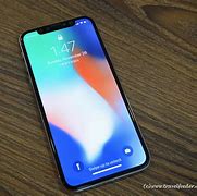 Image result for Verizon iPhone 10