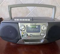 Image result for Sony Original Portable CD Player