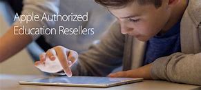 Image result for Apple Education Store Product