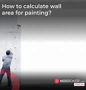 Image result for Paint Calculator Square Foot