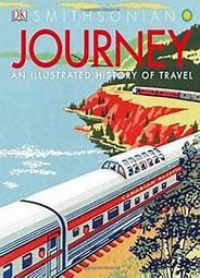 Image result for What is the history of sharp journey?