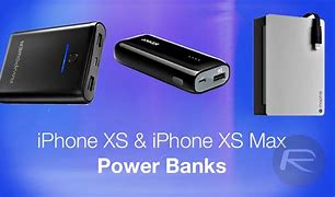 Image result for AU iPhone Power Bank