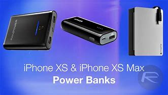 Image result for iPhone Power Pack