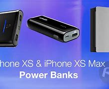 Image result for iPhone SE with Power Bank Integrated