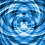 Image result for Blue and Black Swirl Texture