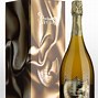 Image result for Dom Perignon Luxury Vape