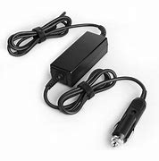 Image result for Car Adapter for Laptop Charger