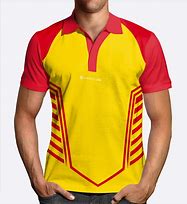 Image result for Cricket Shirt Designs
