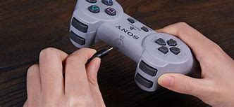 Image result for PS1 Controller USB