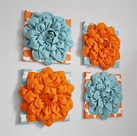 Image result for iPhone Teal Decorations