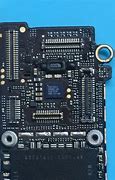 Image result for iPhone 5S Touch IC