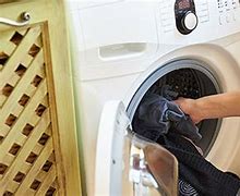 Image result for Install Washing Machine