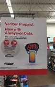 Image result for Verizon Wireless Cheapest Plan