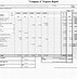 Image result for Business Operating Expense Template