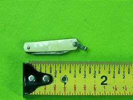 Image result for Small Folding Pocket Knives
