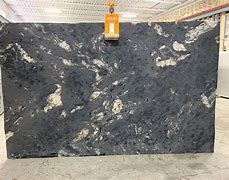 Image result for Titanium 3Cm Granite
