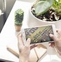 Image result for Doogee Phone X21