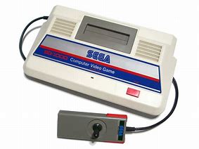 Image result for Sega Famicom