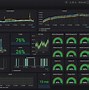 Image result for Home Automation Dashboard