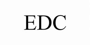 Image result for EDC Holdings LLC