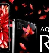 Image result for Sharp AQUOS 8.5 Inch