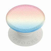 Image result for Colorful Popsockets