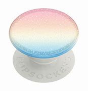 Image result for glitter popsockets for girl