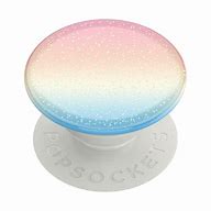 Image result for Pastel Yellow Pop Socket
