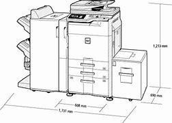 Image result for Portable Printer Scanner Copier