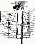 Image result for Free to Air Antenna