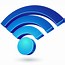 Image result for LTE Icon Vector