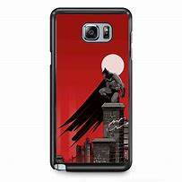 Image result for Batman Case for Galaxy 8 Plus