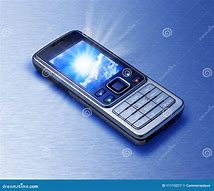 Image result for Cell Phone Stock Images. Free