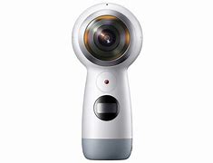 Image result for Samsung Gear 360 Night Vision