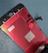 Image result for iPhone LCD 6Pro