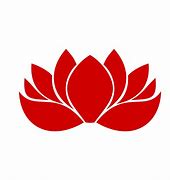 Image result for Lotus 5 แฉก