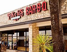 Image result for Local Restaurants Near Me 89122